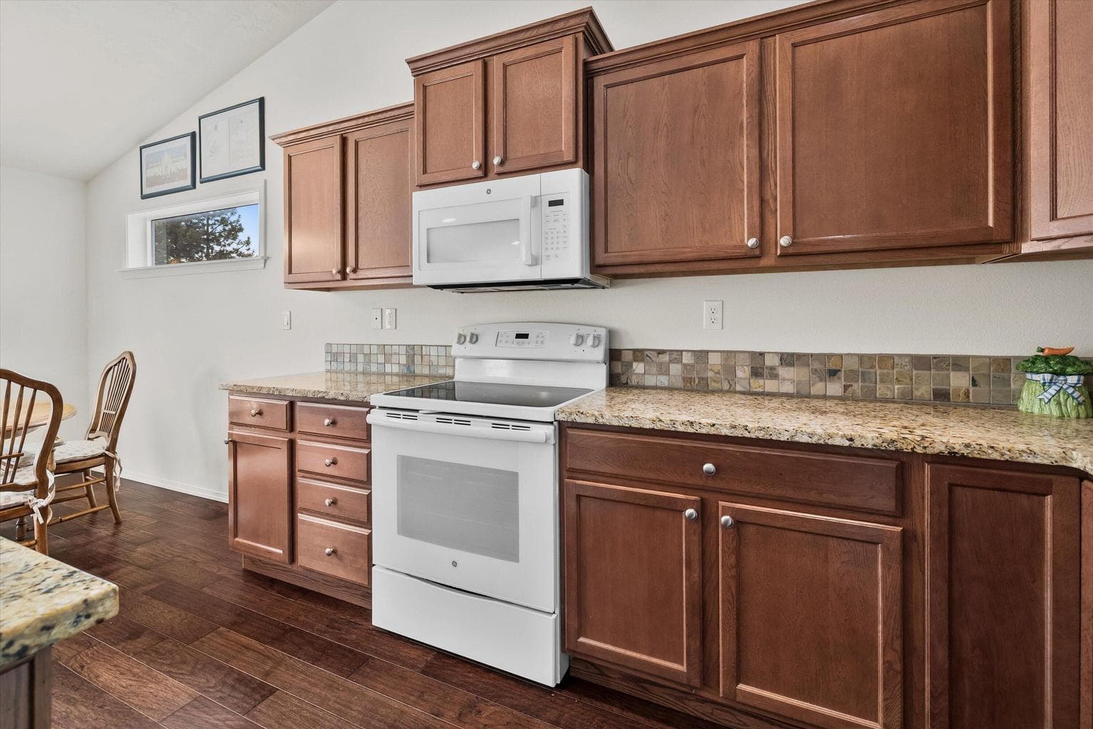 Photo of 61807 SE Rolo Court 9 of 26