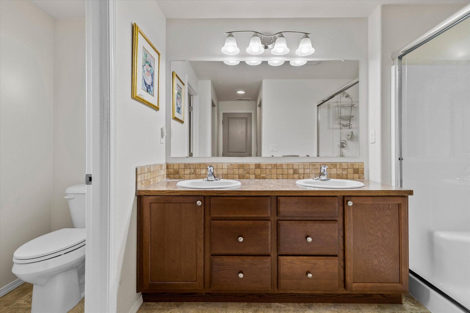 Photo of 61807 SE Rolo Court 12 of 26