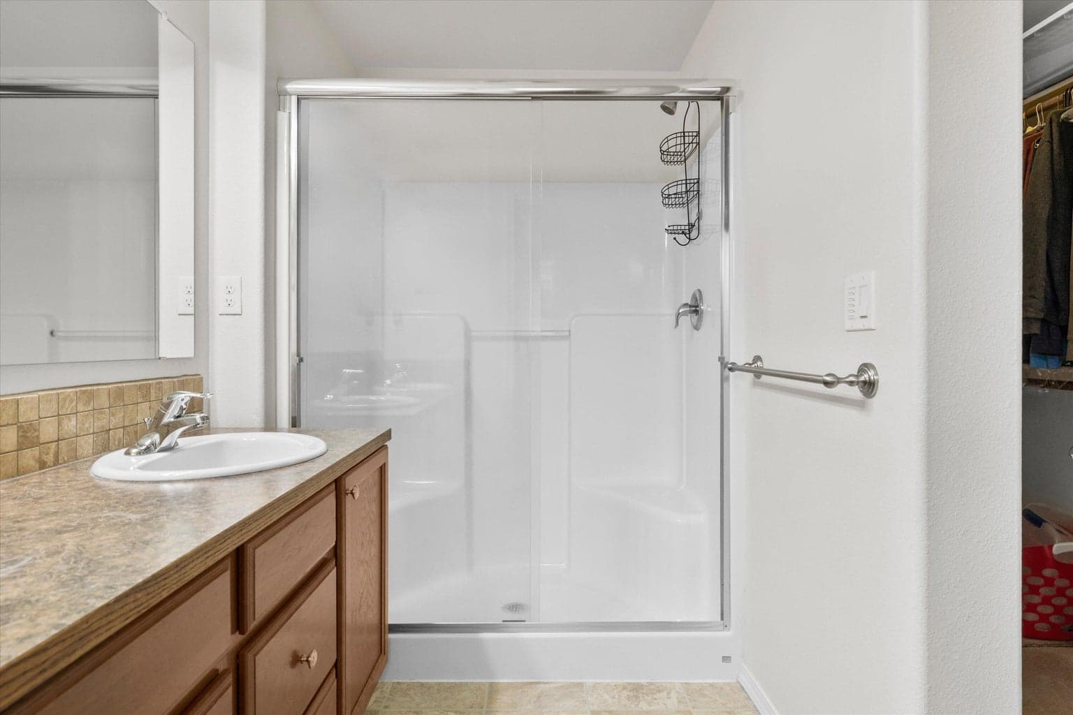Photo of 61807 SE Rolo Court 13 of 26