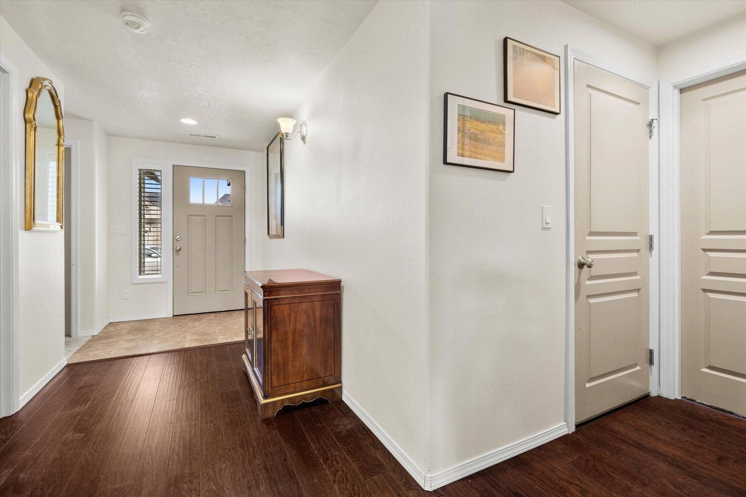 Photo of 61807 SE Rolo Court 15 of 26