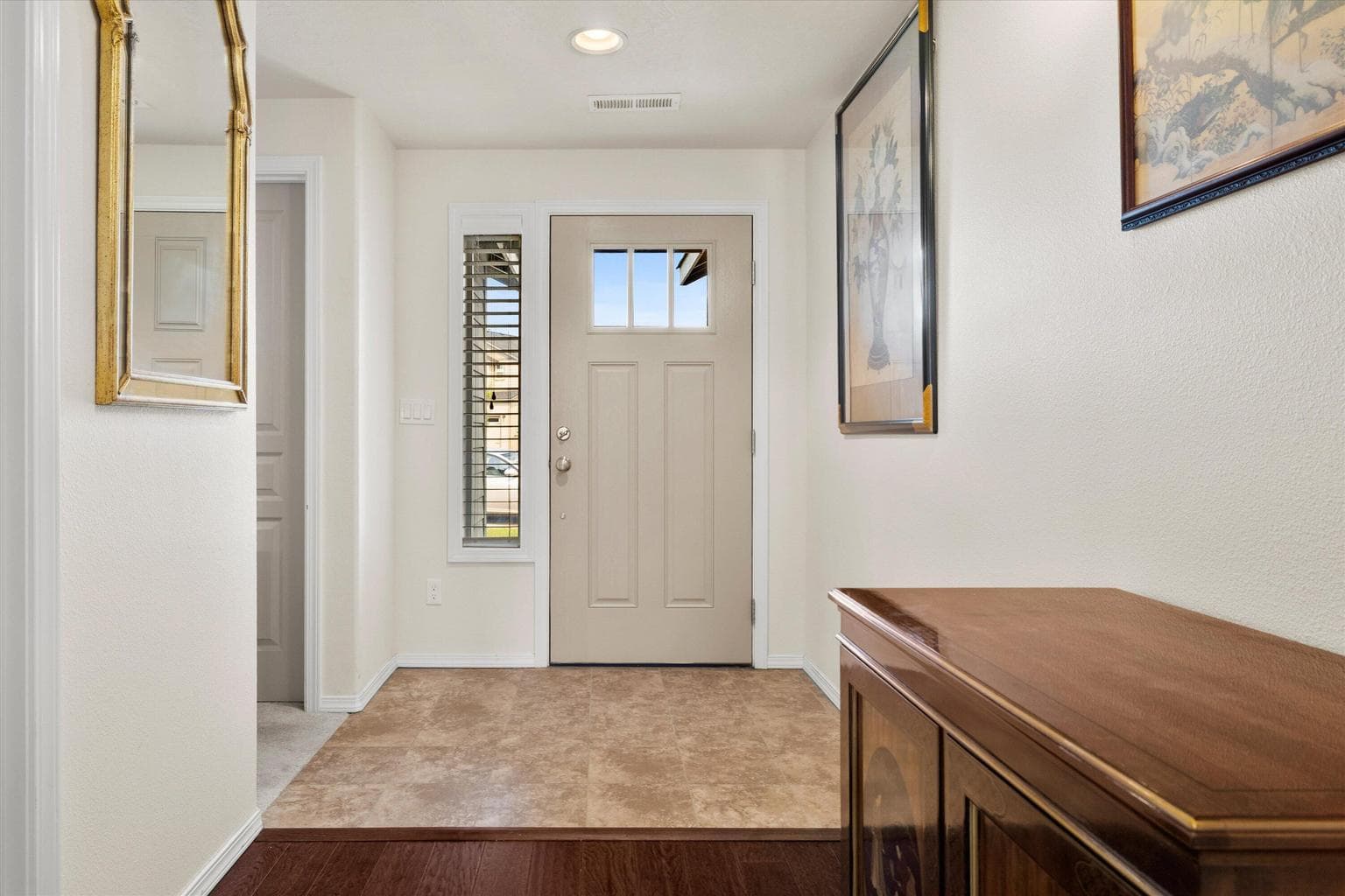 Photo of 61807 SE Rolo Court 16 of 26