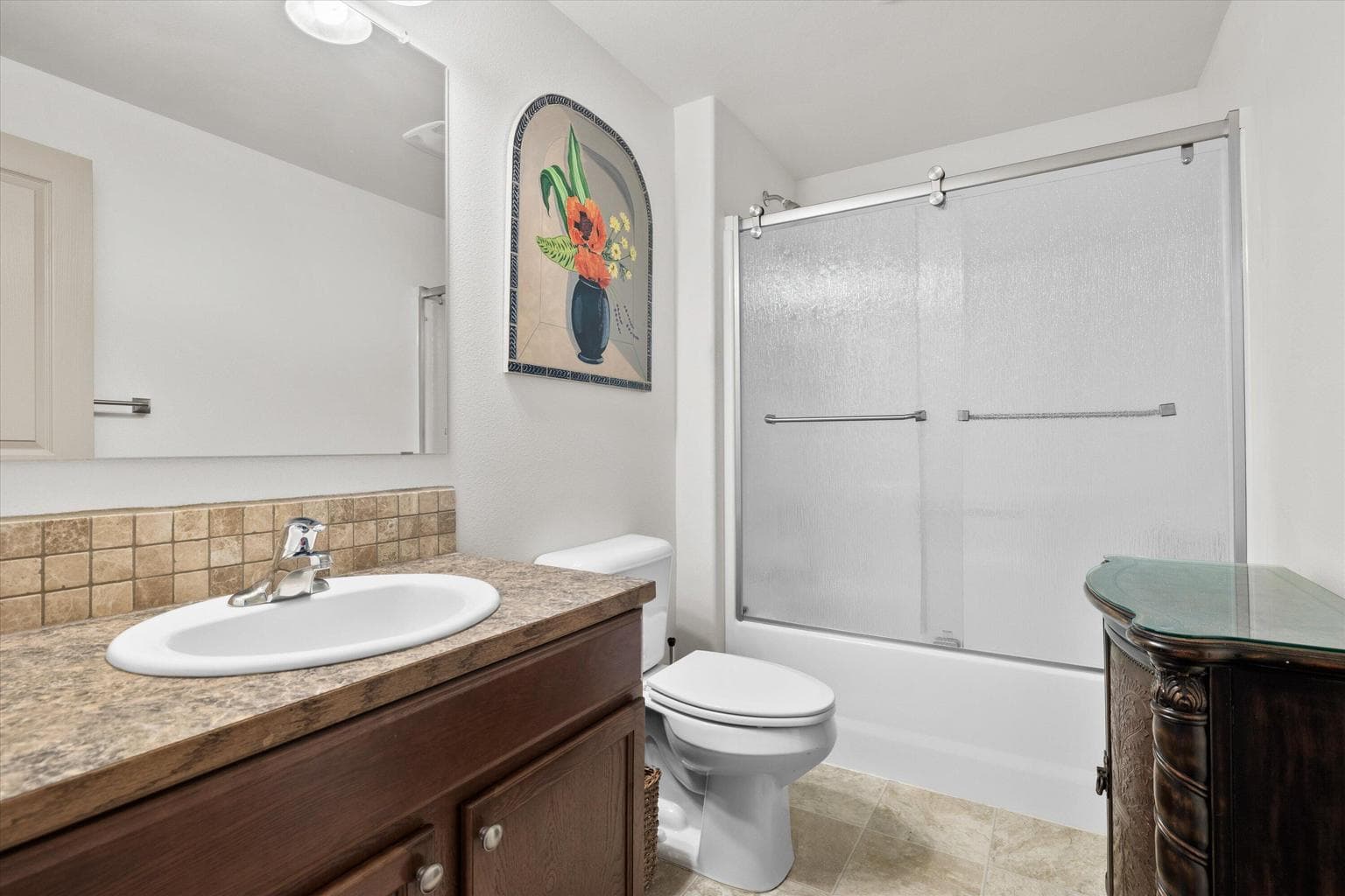 Photo of 61807 SE Rolo Court 17 of 26