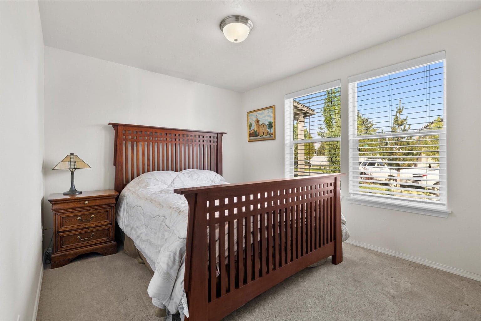 Photo of 61807 SE Rolo Court 18 of 26