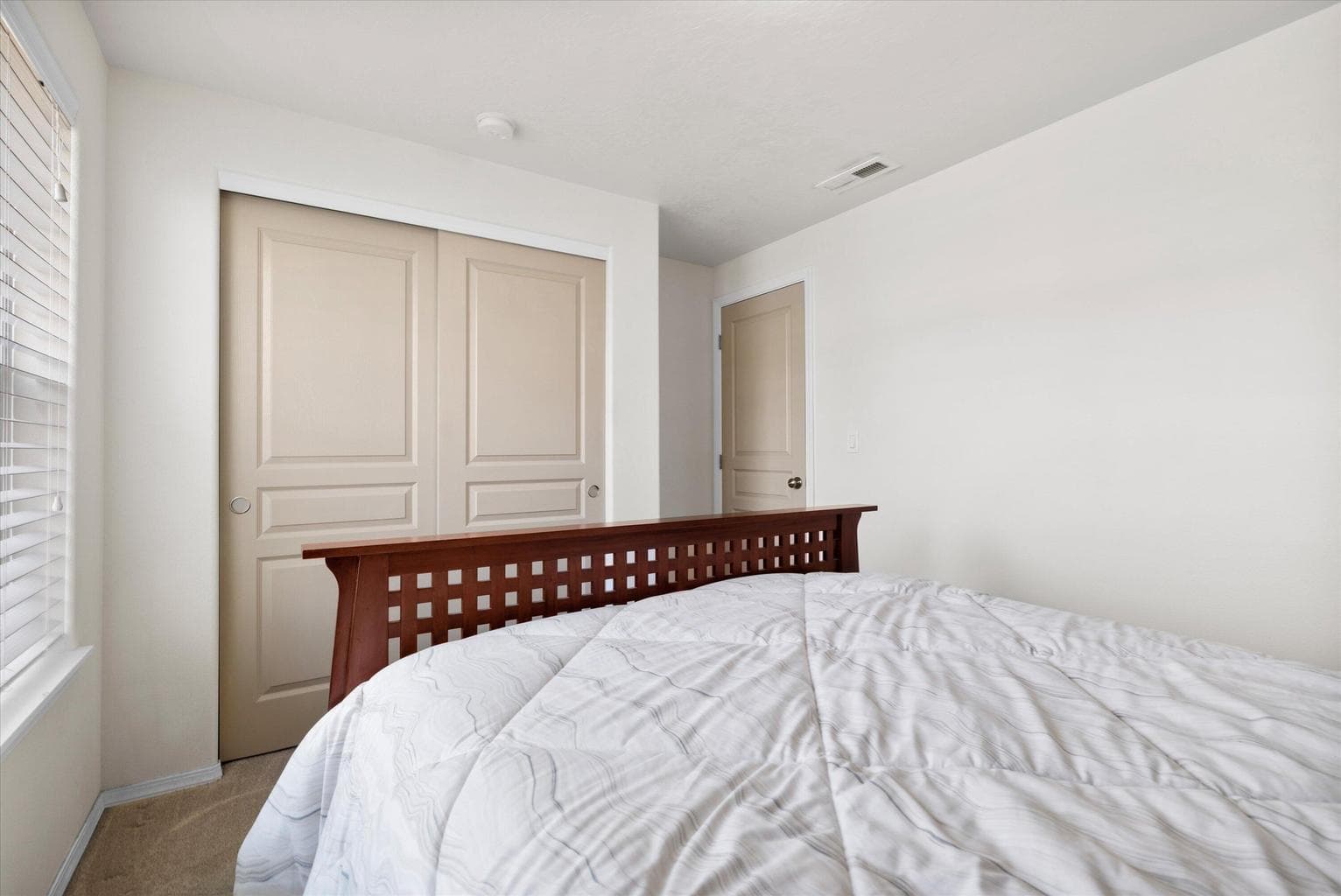 Photo of 61807 SE Rolo Court 19 of 26