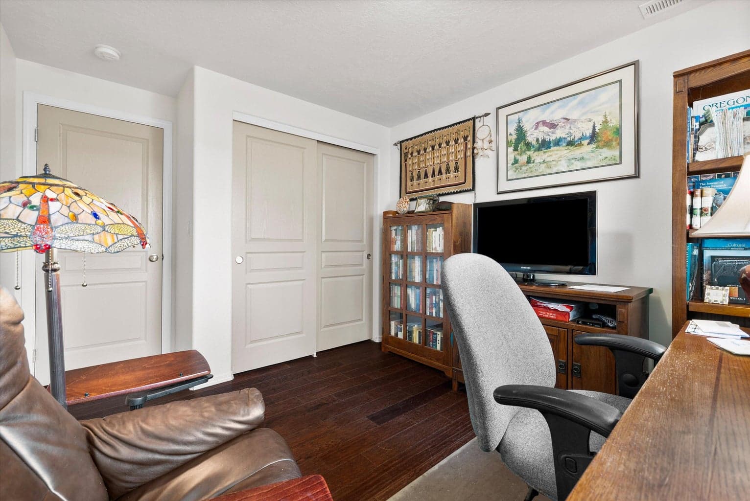 Photo of 61807 SE Rolo Court 20 of 26
