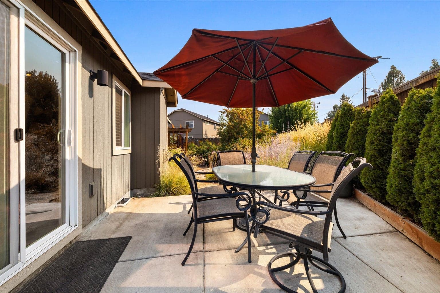 Photo of 61807 SE Rolo Court 21 of 26