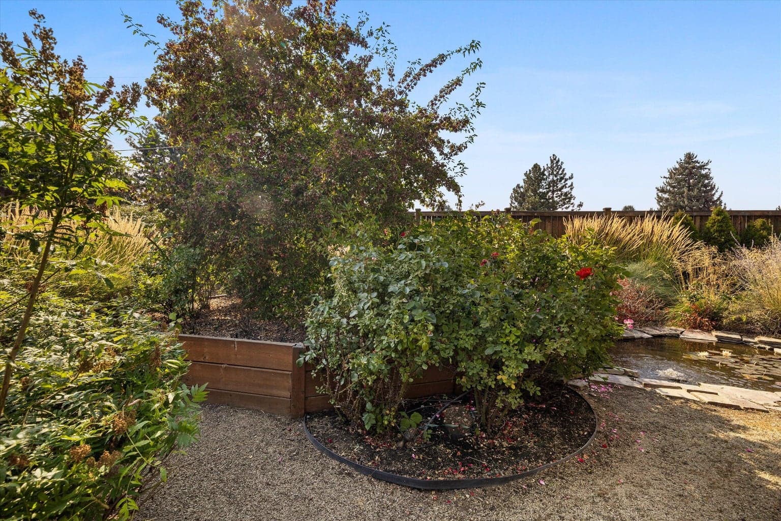 Photo of 61807 SE Rolo Court 23 of 26