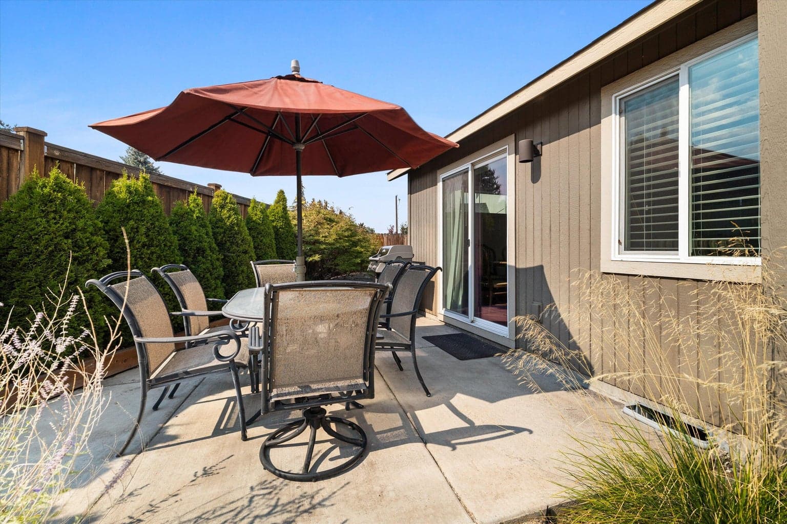 Photo of 61807 SE Rolo Court 24 of 26