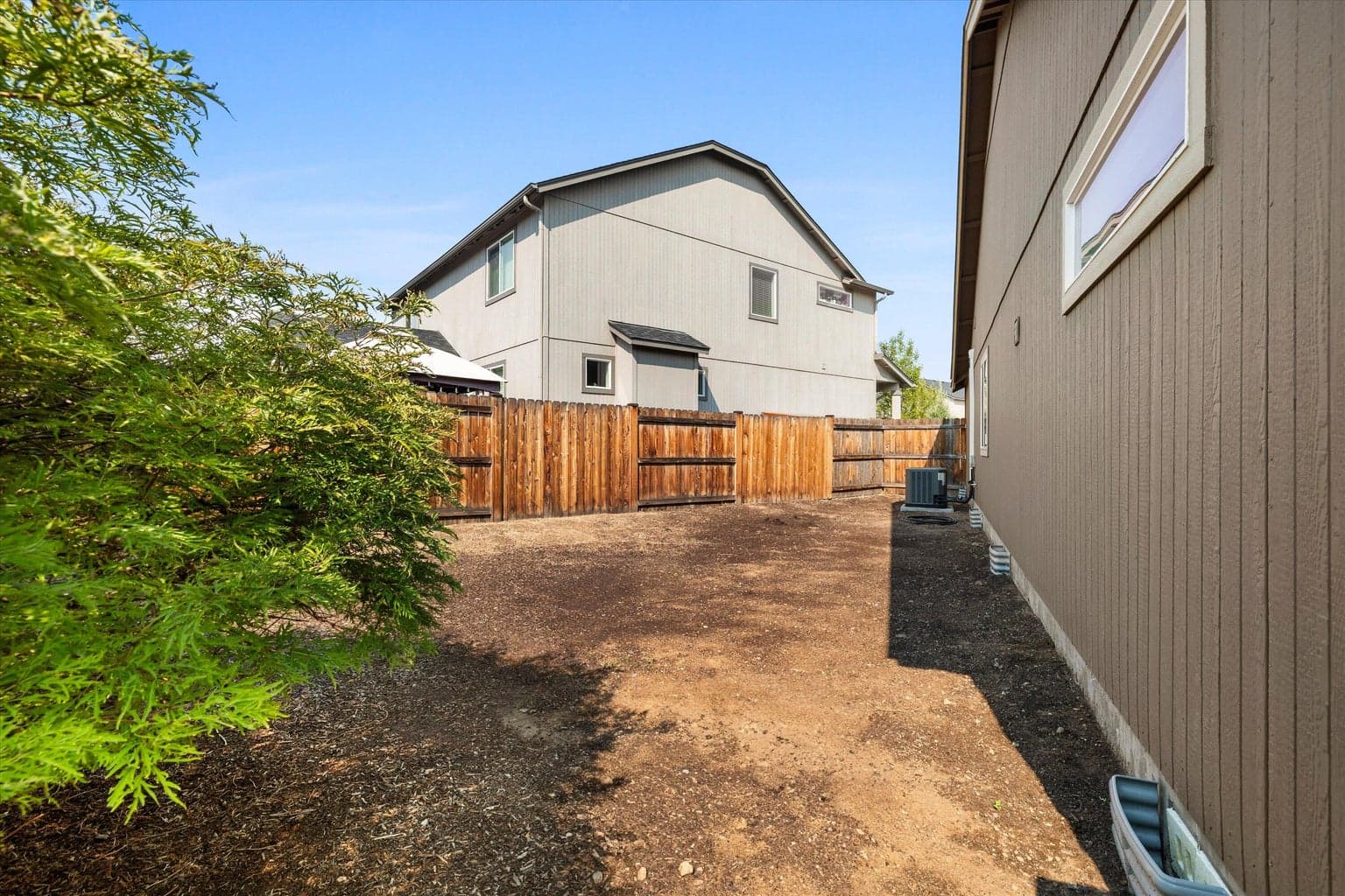Photo of 61807 SE Rolo Court 25 of 26