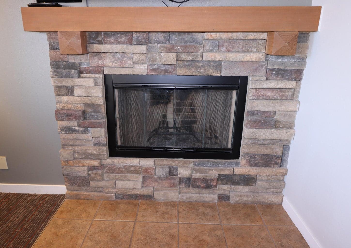 Photo of 18575 Century 4 of 26