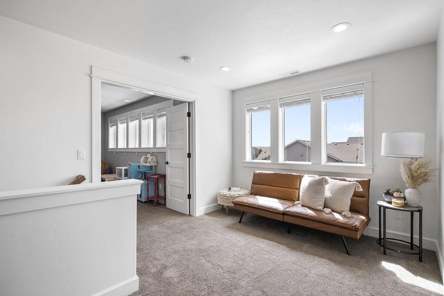 Photo of 2647 NW Greenwood Avenue 21 of 40