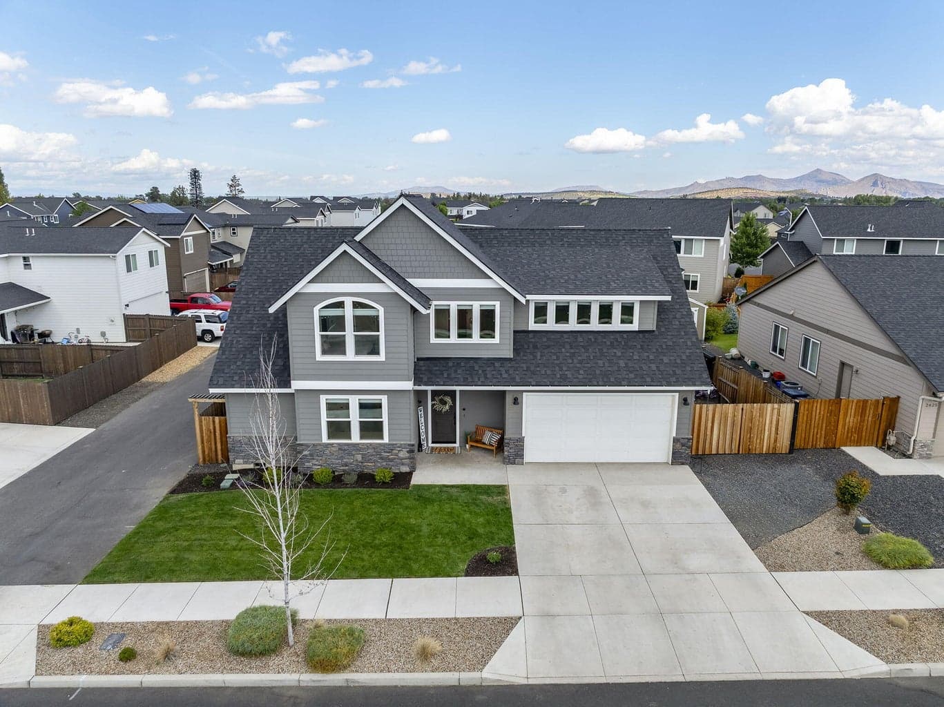 Photo of 2647 NW Greenwood Avenue 35 of 40