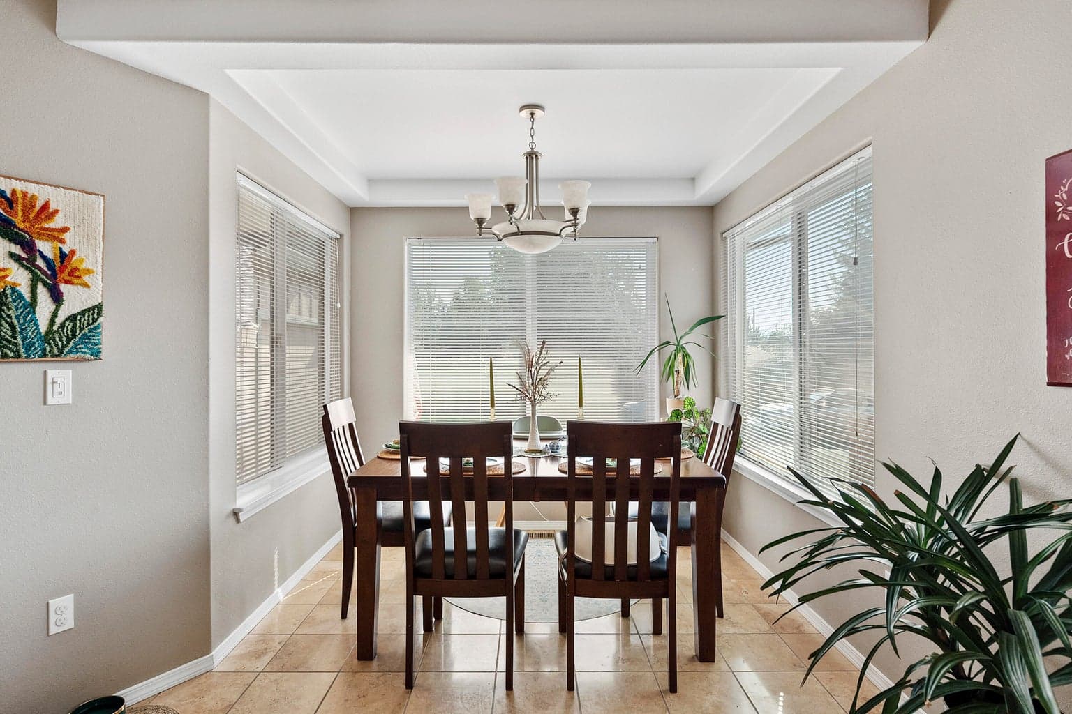 Photo of 2679 SW Salmon Avenue 16 of 38