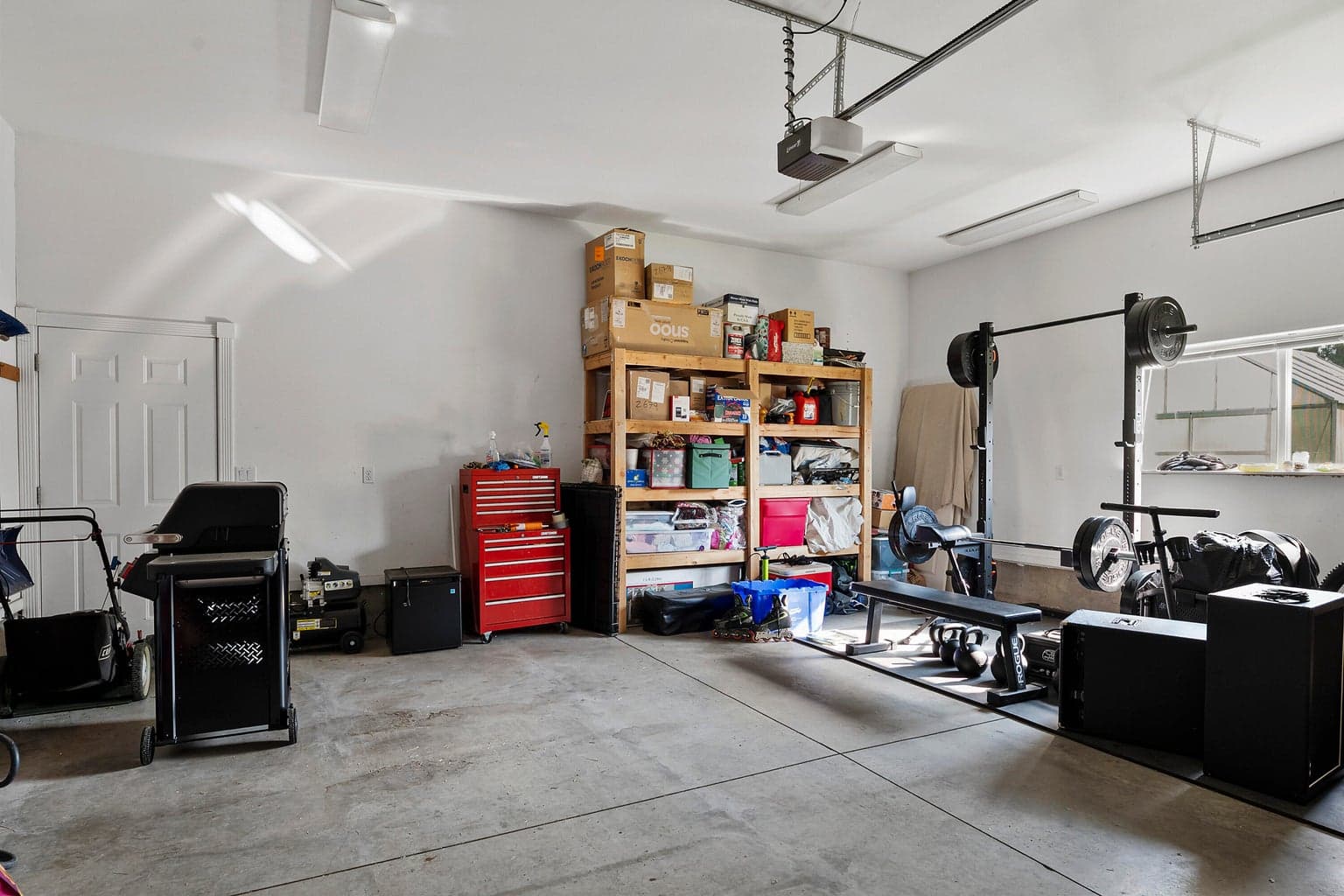 Photo of 2679 SW Salmon Avenue 30 of 38
