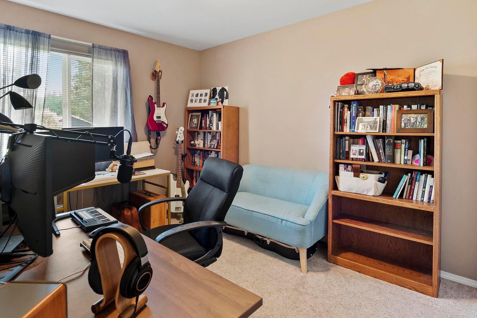Photo of 2679 SW Salmon Avenue 24 of 38