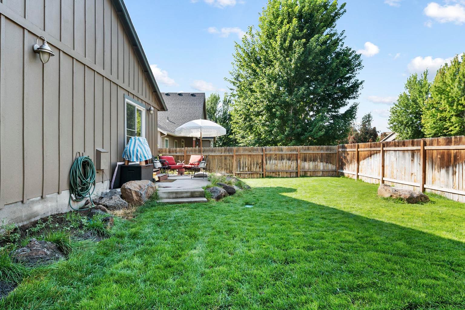 Photo of 2679 SW Salmon Avenue 28 of 38