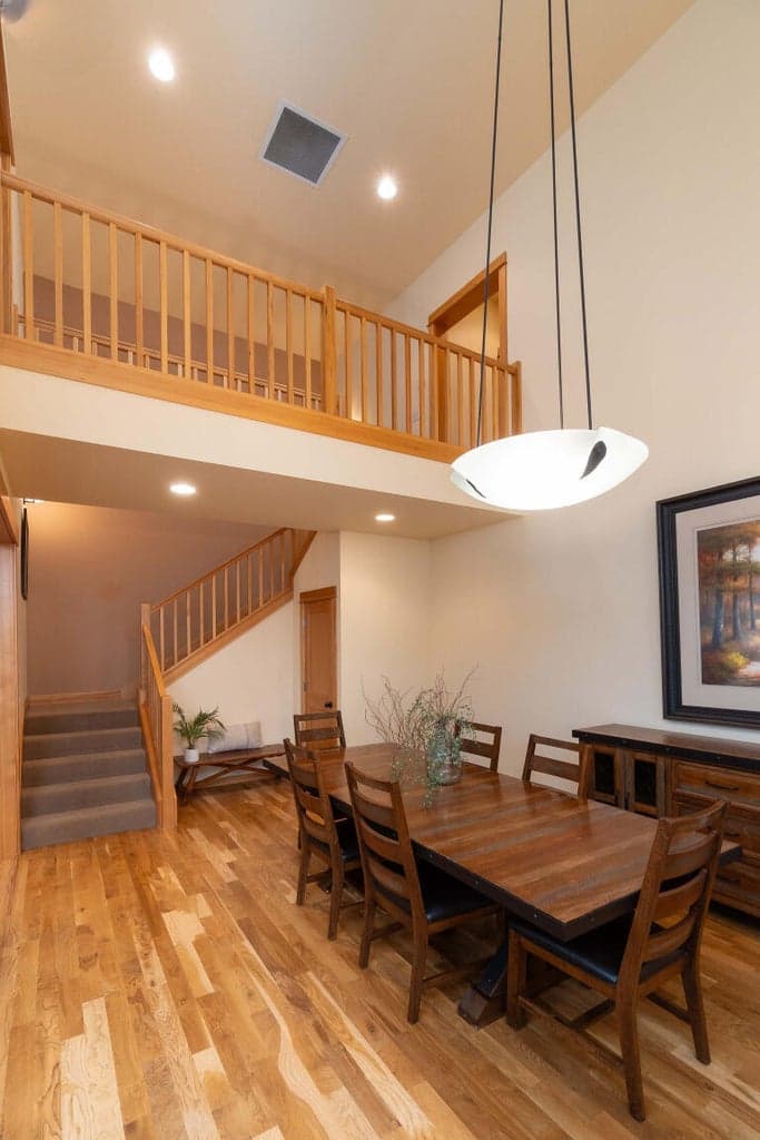 Photo of 57111 Fremont Drive 10 of 22