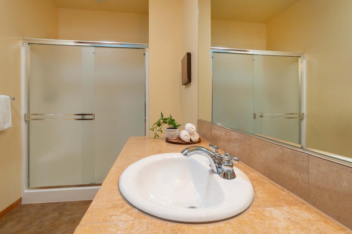 Photo of 57111 Fremont Drive 14 of 22