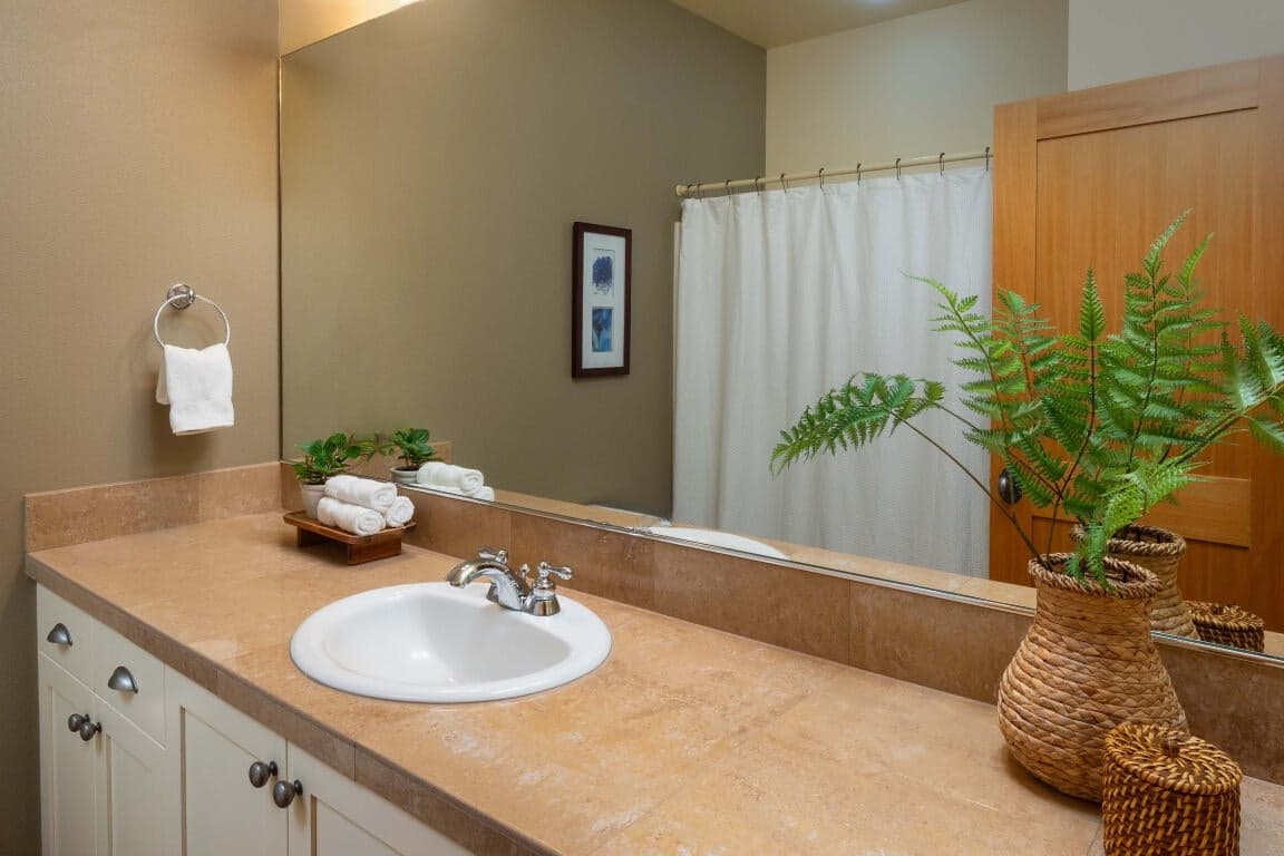 Photo of 57111 Fremont Drive 16 of 22