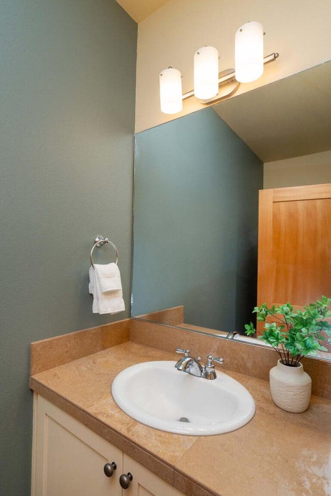 Photo of 57111 Fremont Drive 18 of 22