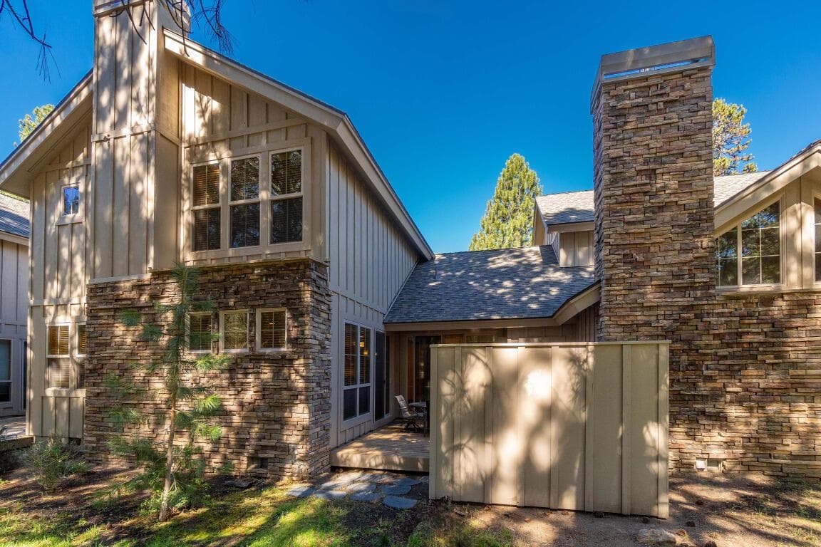Photo of 57111 Fremont Drive 22 of 22