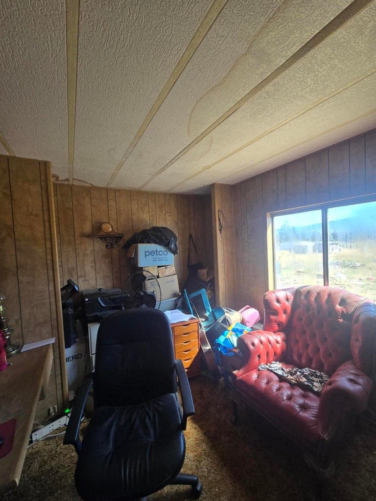 Photo of 3138 Sheep Mountain 3 of 47