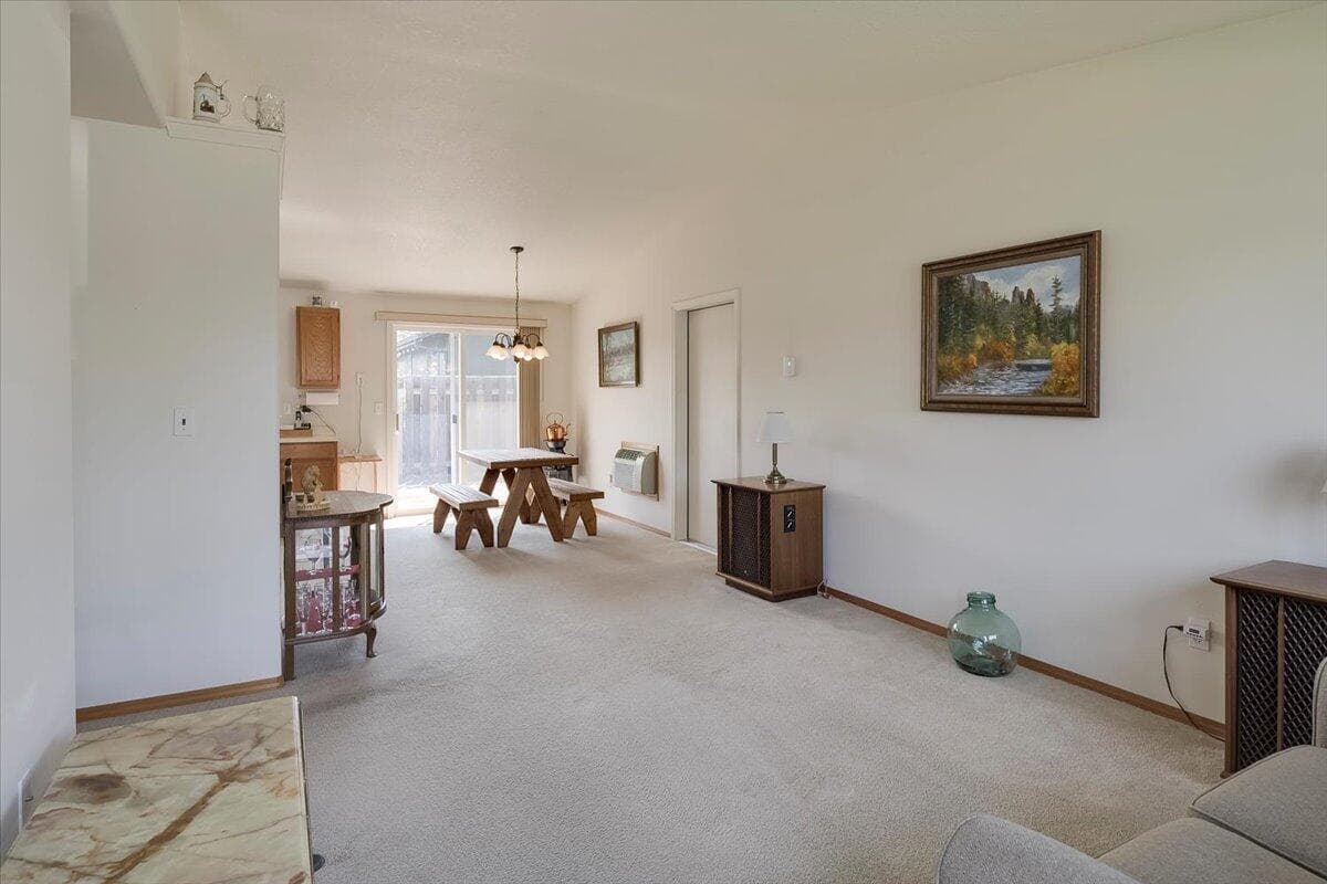 Photo of 1712 35th 5 of 26