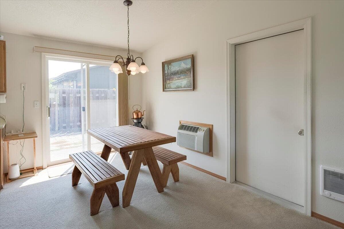 Photo of 1712 35th 3 of 26