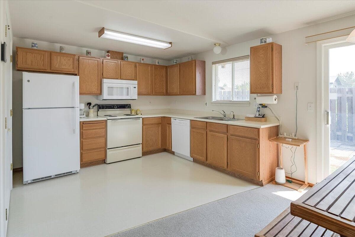 Photo of 1712 35th 2 of 26
