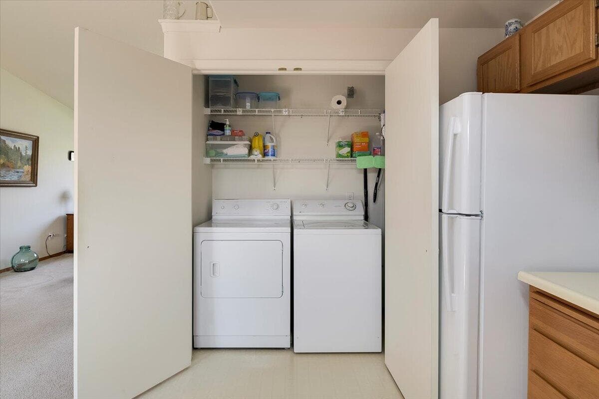 Photo of 1712 SW 35th Street 11 of 26