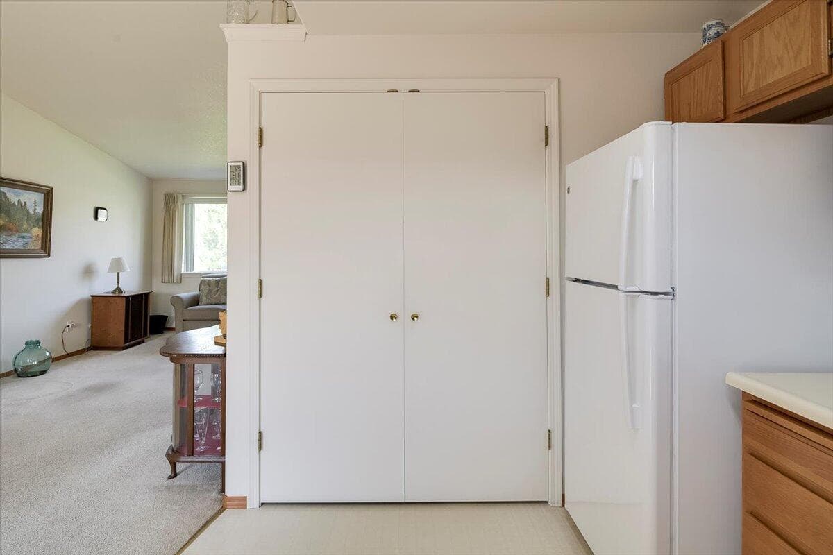 Photo of 1712 SW 35th Street 12 of 26