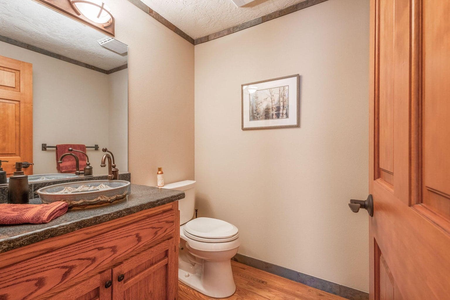 Photo of 56835 Deschutes Lane 29 of 48