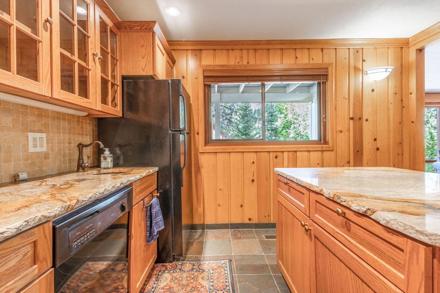 Photo of 56835 Deschutes Lane 35 of 48