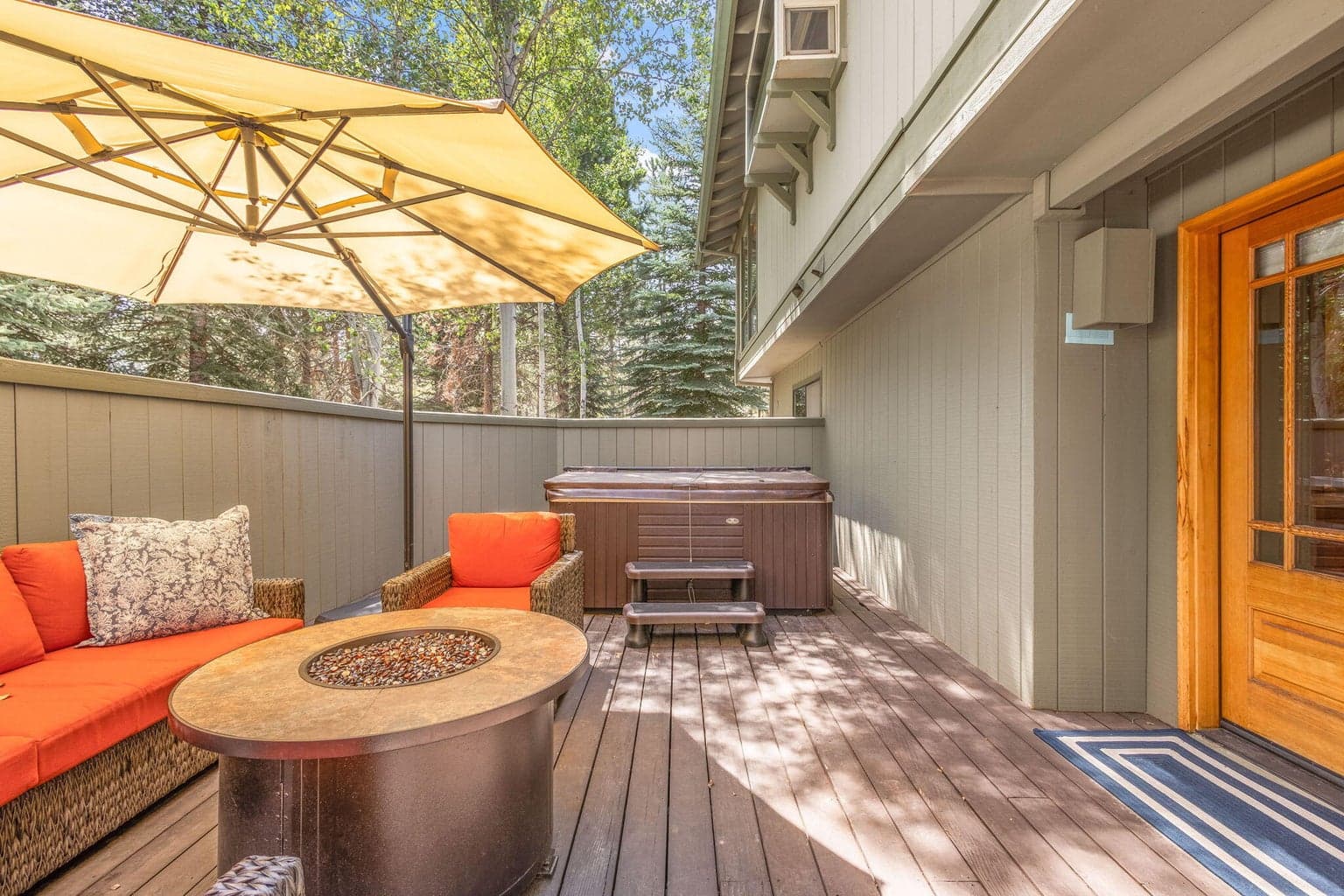 Photo of 56835 Deschutes Lane 39 of 48