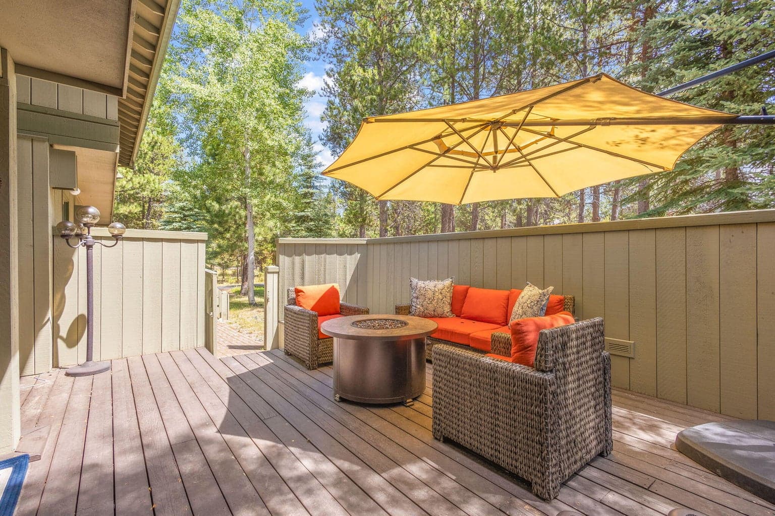 Photo of 56835 Deschutes Lane 40 of 48