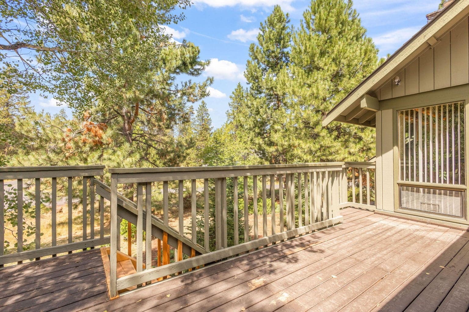 Photo of 56835 Deschutes Lane 41 of 48