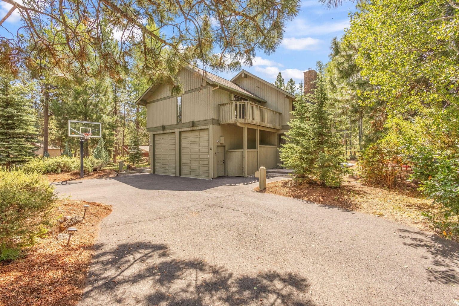 Photo of 56835 Deschutes Lane 43 of 48