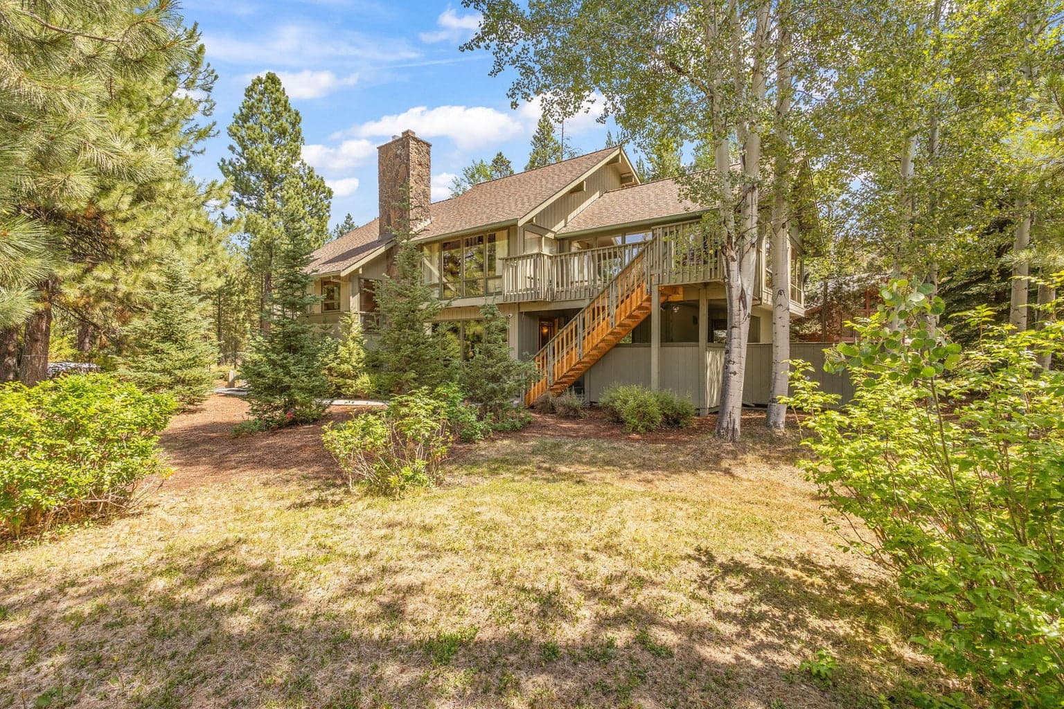 Photo of 56835 Deschutes Lane 44 of 48