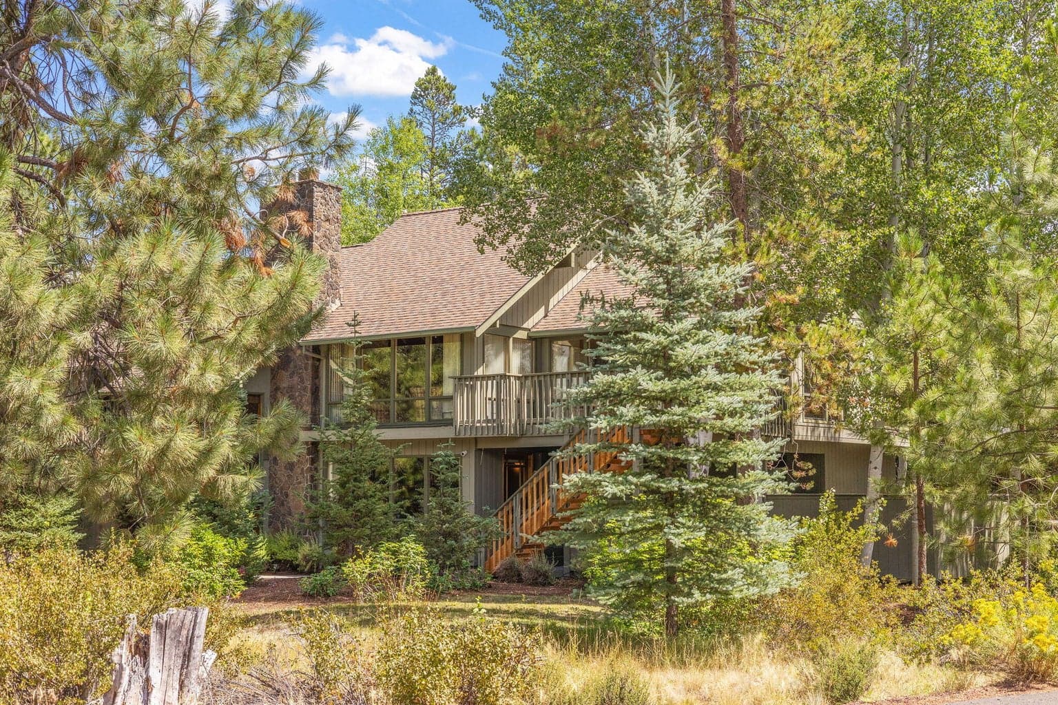 Photo of 56835 Deschutes Lane 45 of 48