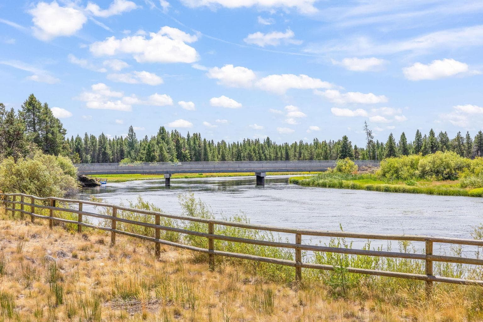 Photo of 56835 Deschutes Lane 46 of 48