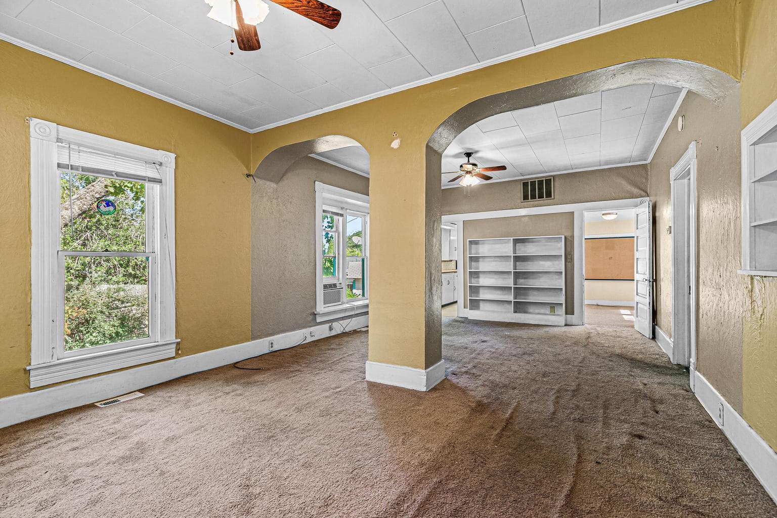 Photo of 753 Siskiyou 4 of 28