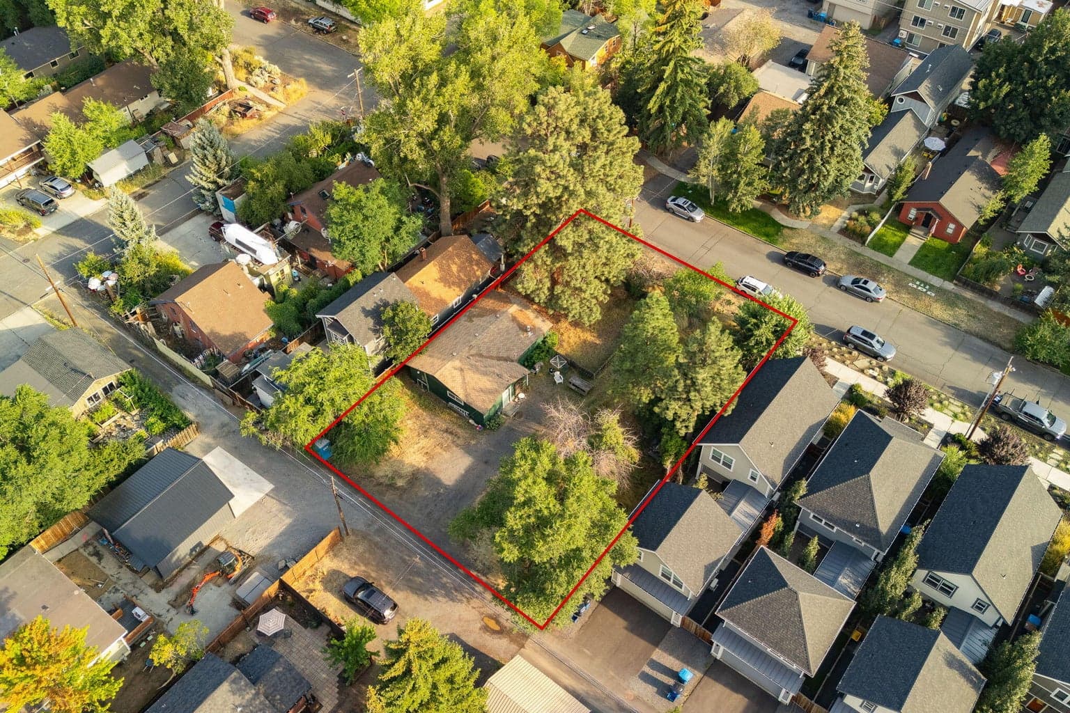 Photo of 720 Ogden 1 of 37