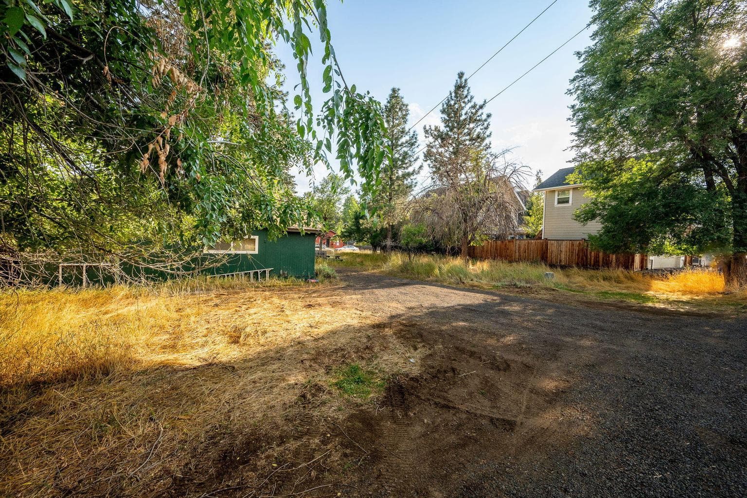 Photo of 720 NW Ogden Avenue 34 of 37