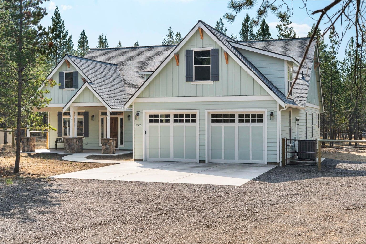 Photo of 16203 Lava Drive 54 of 57