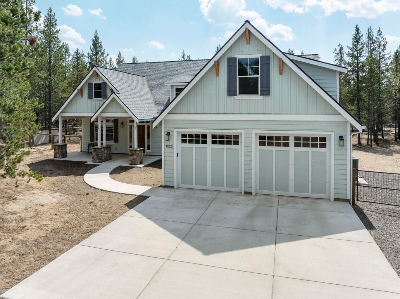 Photo of 16203 Lava Drive 1 of 57