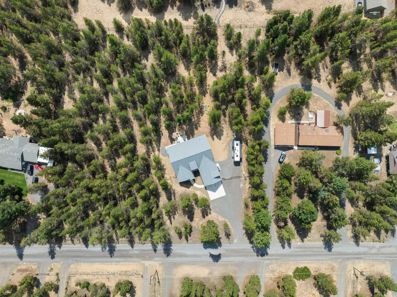 Photo of 16203 Lava Drive 46 of 57
