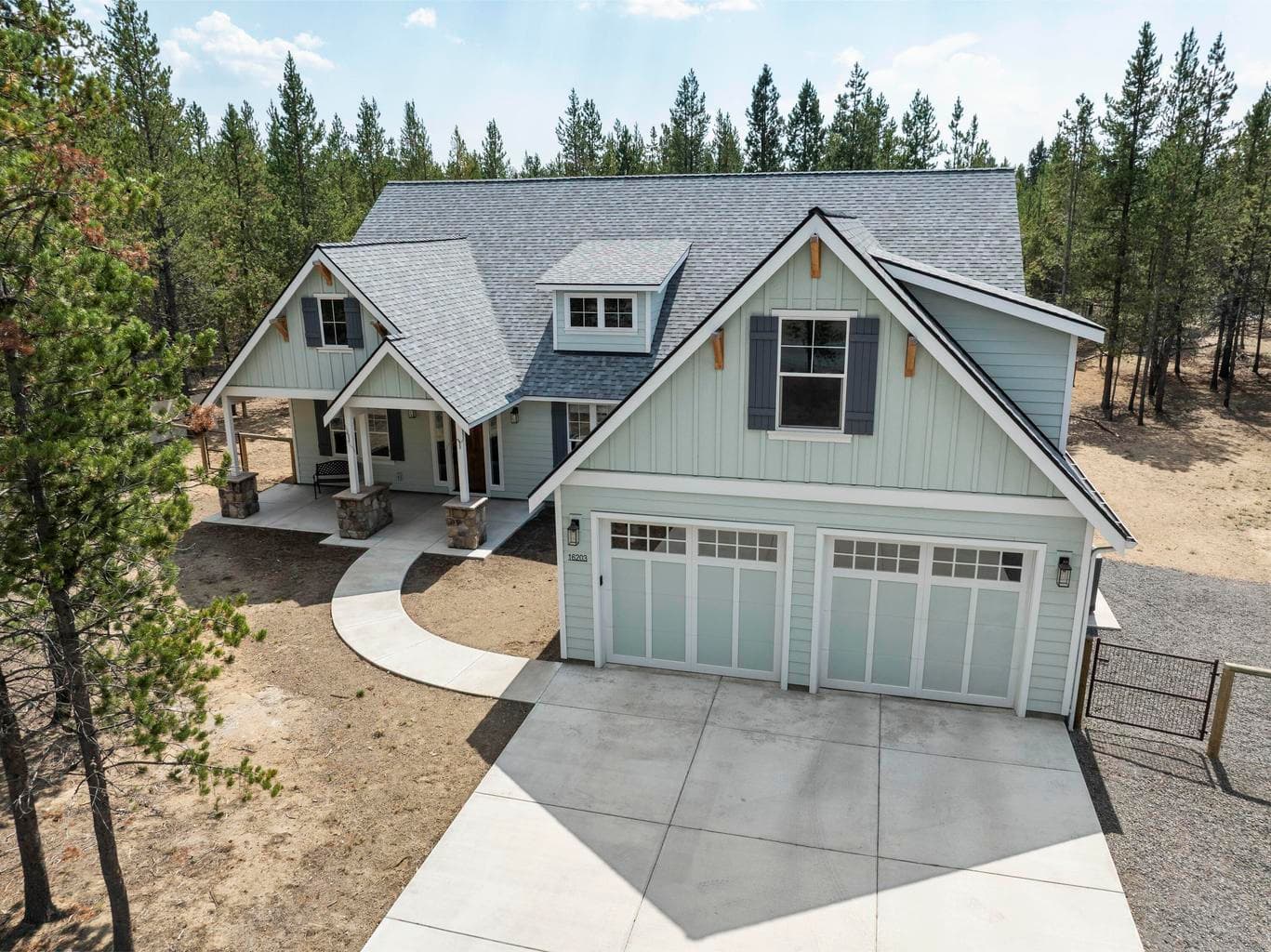 Photo of 16203 Lava Drive 52 of 57