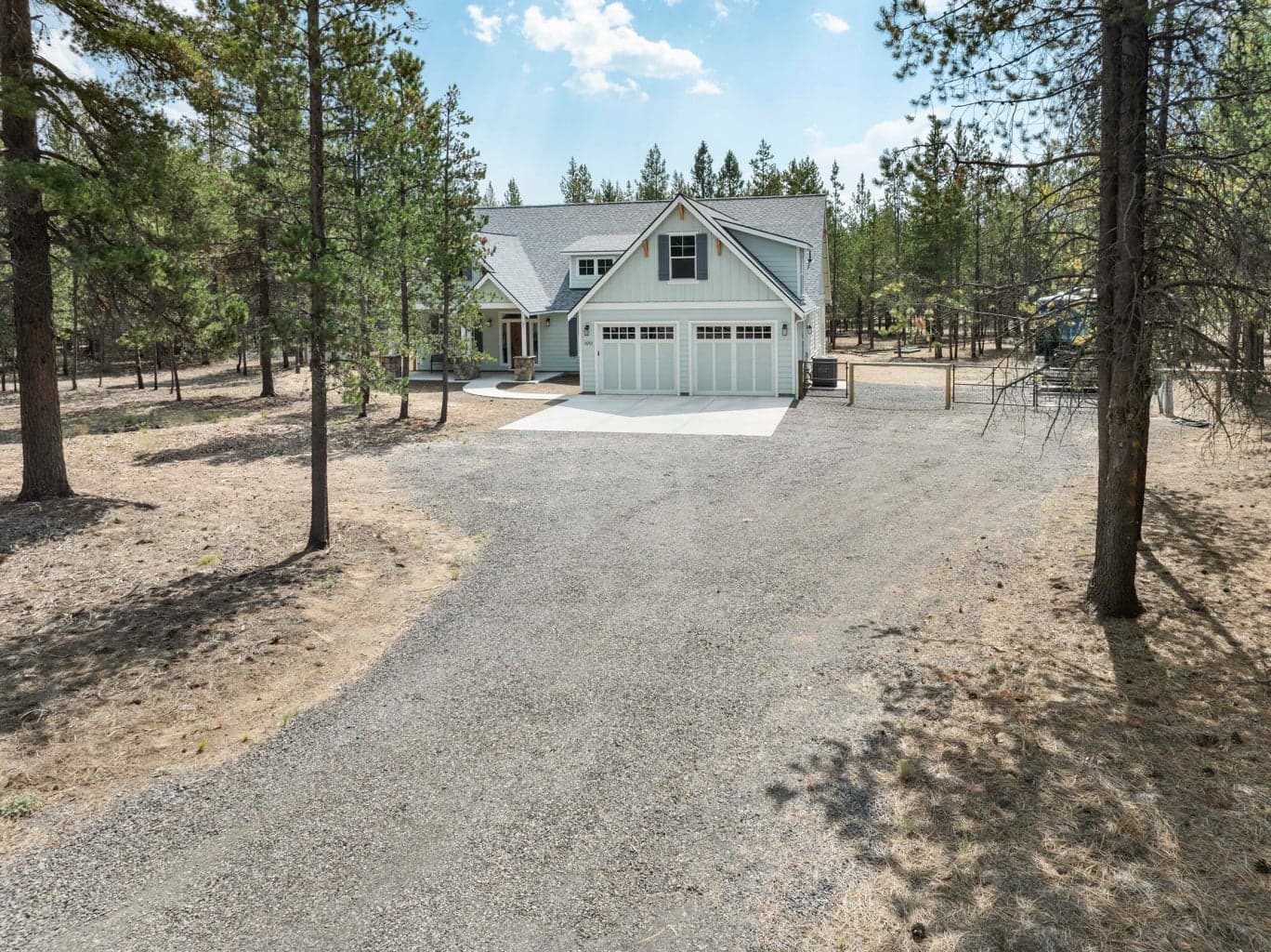 Photo of 16203 Lava Drive 51 of 57