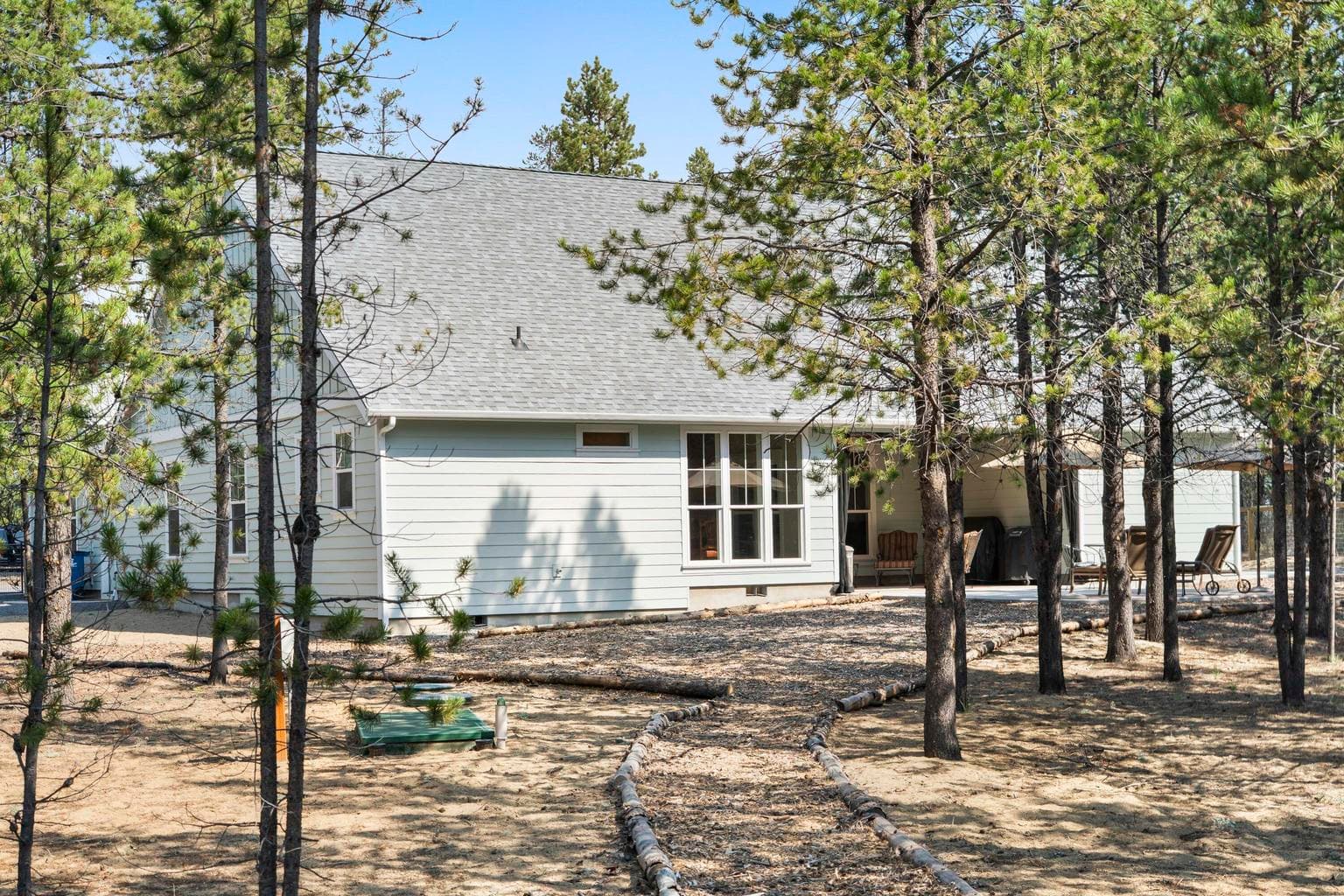 Photo of 16203 Lava Drive 39 of 57