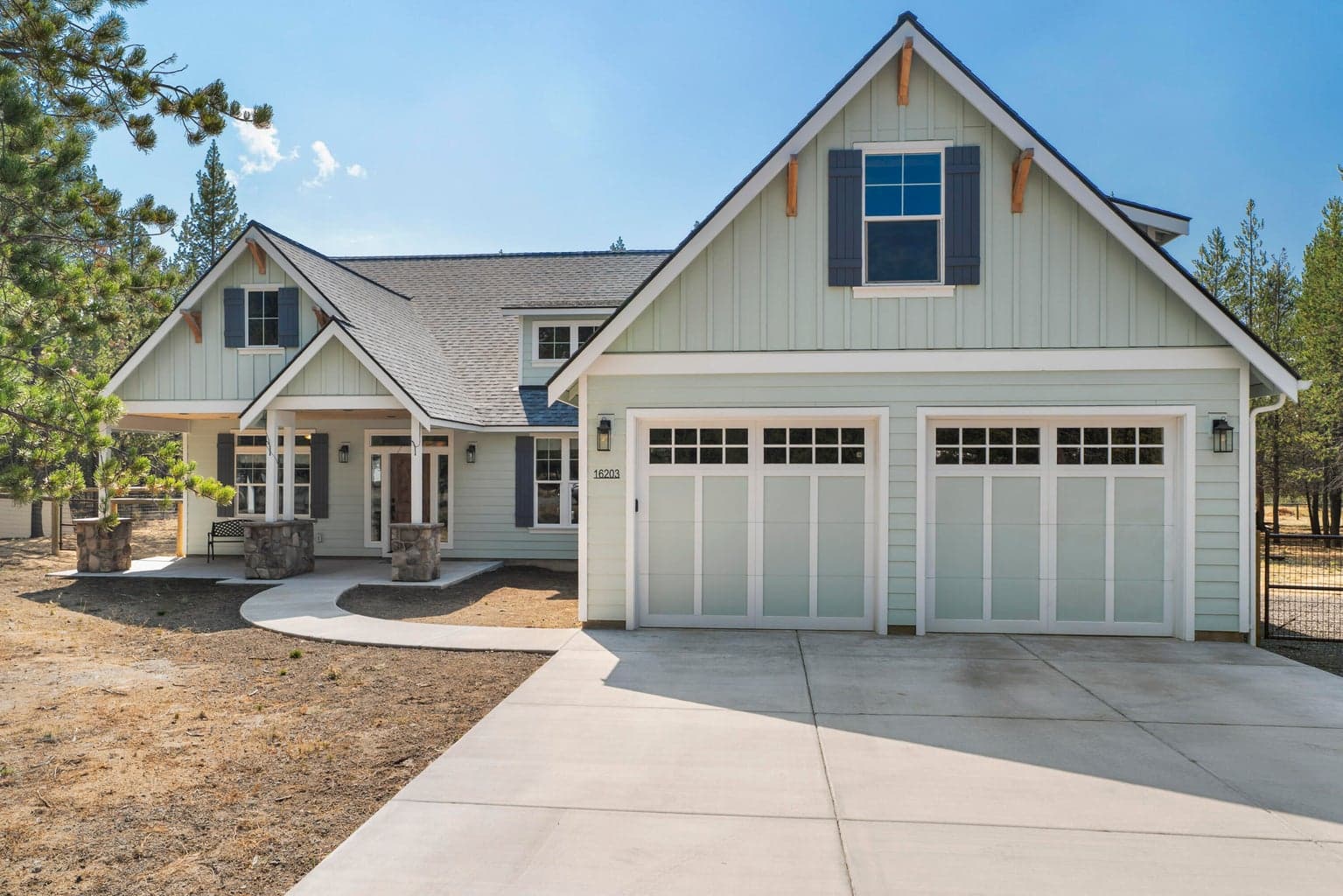 Photo of 16203 Lava Drive 53 of 57